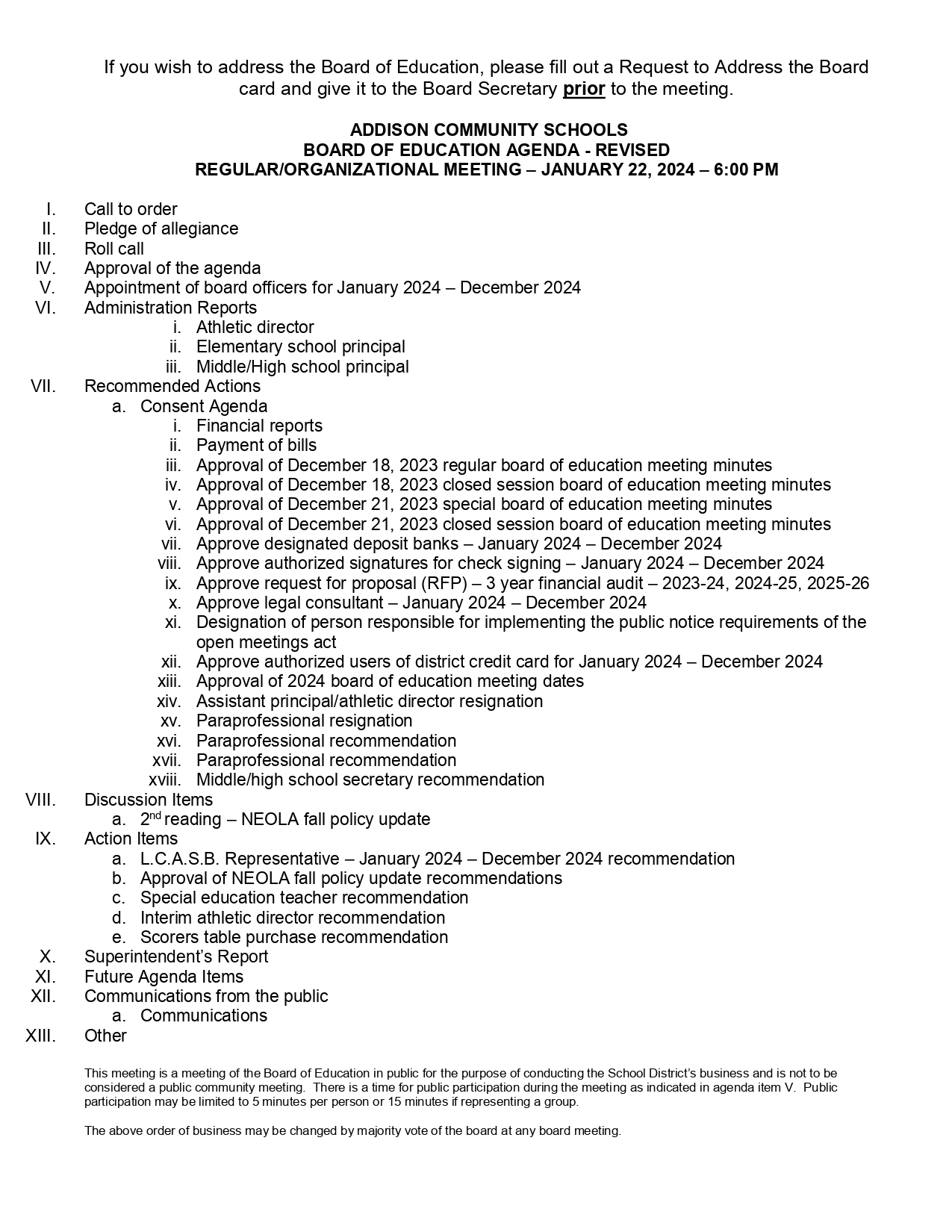 board-agendas-minutes-board-of-education-addison-community-schools