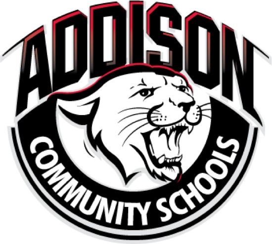 Addison Community Schools